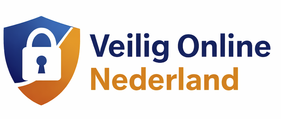 Veilig Online Nederland